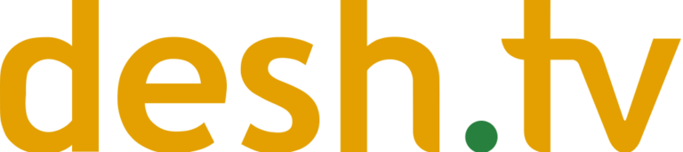 Desh_TV_Logo.svg